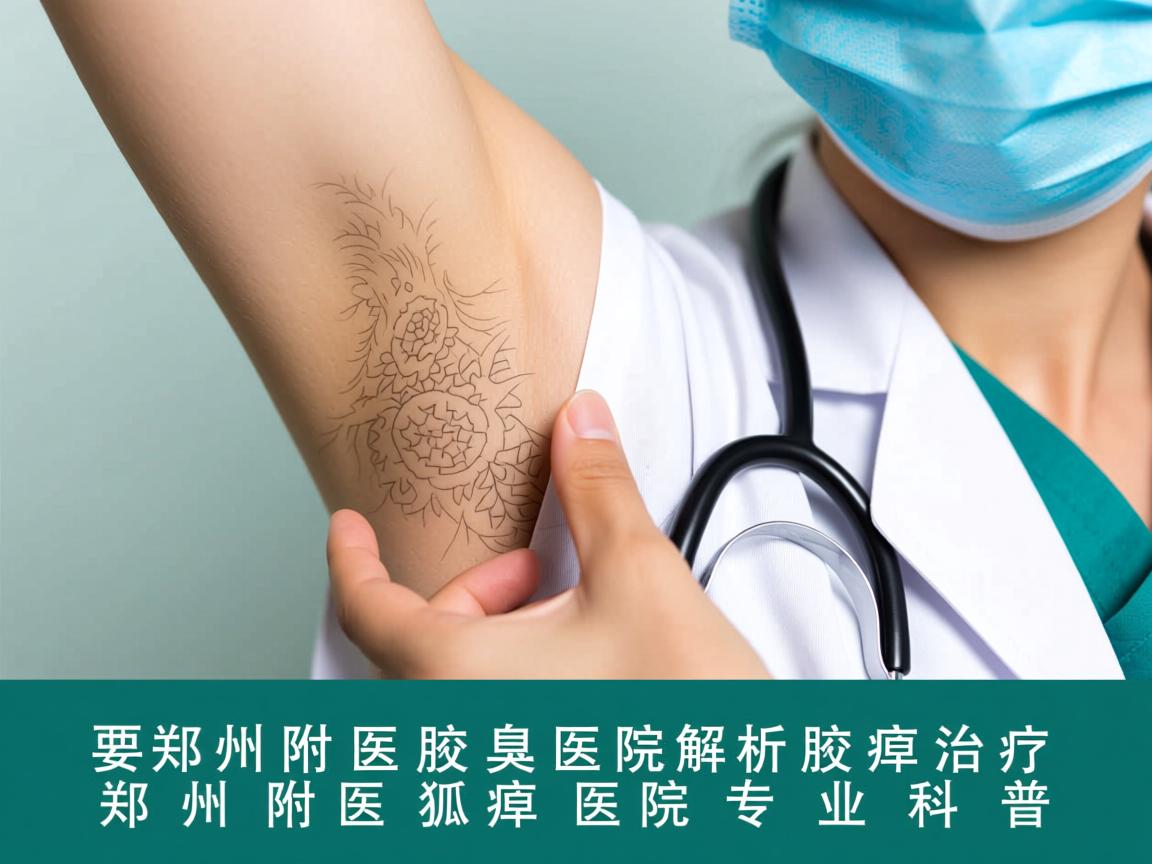 郑州附医腋臭医院解析腋臭治疗,郑州附医狐臭医院专业科普 郑州附医腋臭医院解析腋臭治疗,郑州附医狐臭医院专业科普