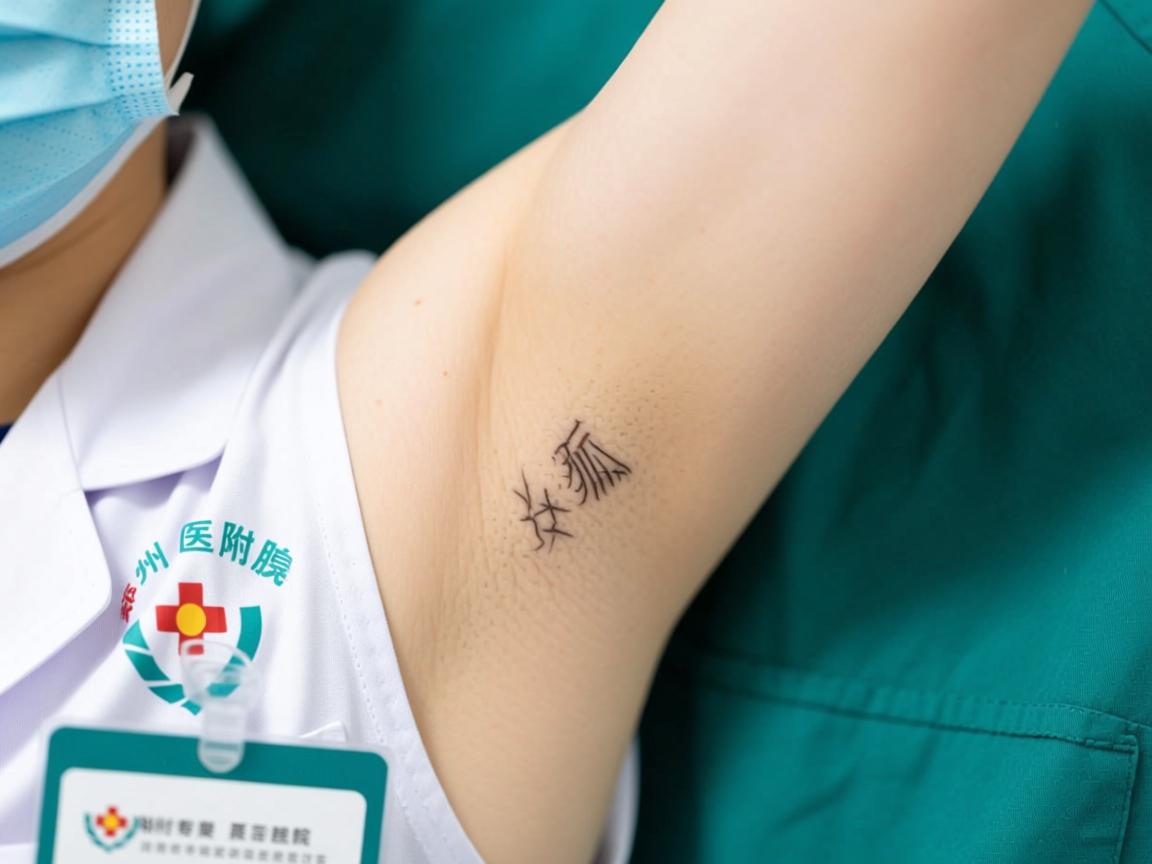 郑州附医腋臭医院解析,郑州专治狐臭哪家医院好,好医院的标准解析 郑州附医腋臭医院解析,郑州专治狐臭哪家医院好,好医院的标准解析