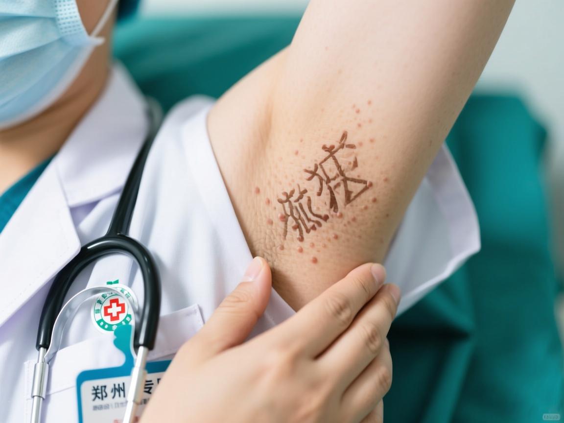 郑州附医腋臭医院解析,郑州专治狐臭哪家医院好,好医院的标准解析 郑州附医腋臭医院解析,郑州专治狐臭哪家医院好,好医院的标准解析