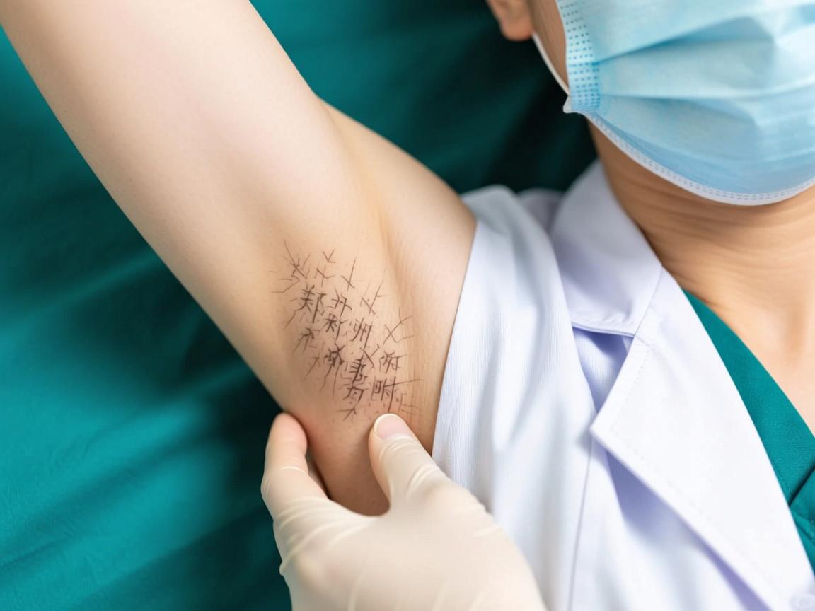 郑州附医腋臭医院解析,郑州专业切除腋臭医院有哪些选择 郑州附医腋臭医院解析,郑州专业切除腋臭医院有哪些选择