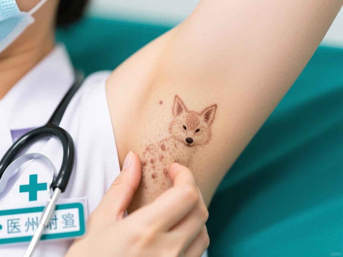 郑州附医腋臭医院解析，郑州专治狐臭哪家医院好，好医院如何选择