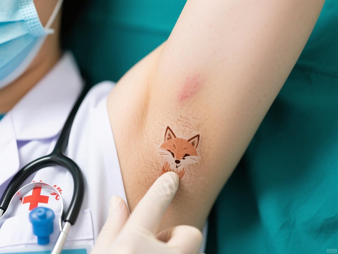 郑州附医腋臭医院解析，开封治狐臭哪个医院好点，治狐臭医院选择要点