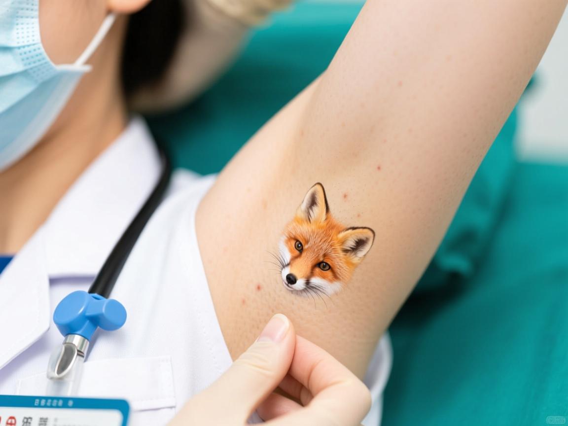 纳米治疗狐臭，深度解析郑州纳米治疗狐臭的优势医院