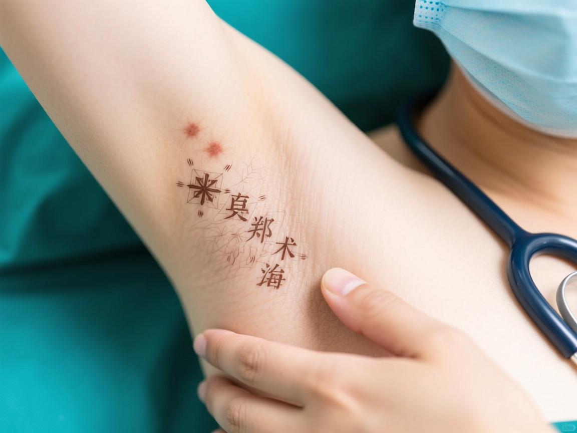 郑州附医腋臭医院解析,郑州免手术治疗狐臭的医院新选择 郑州附医腋臭医院解析,郑州免手术治疗狐臭的医院新选择