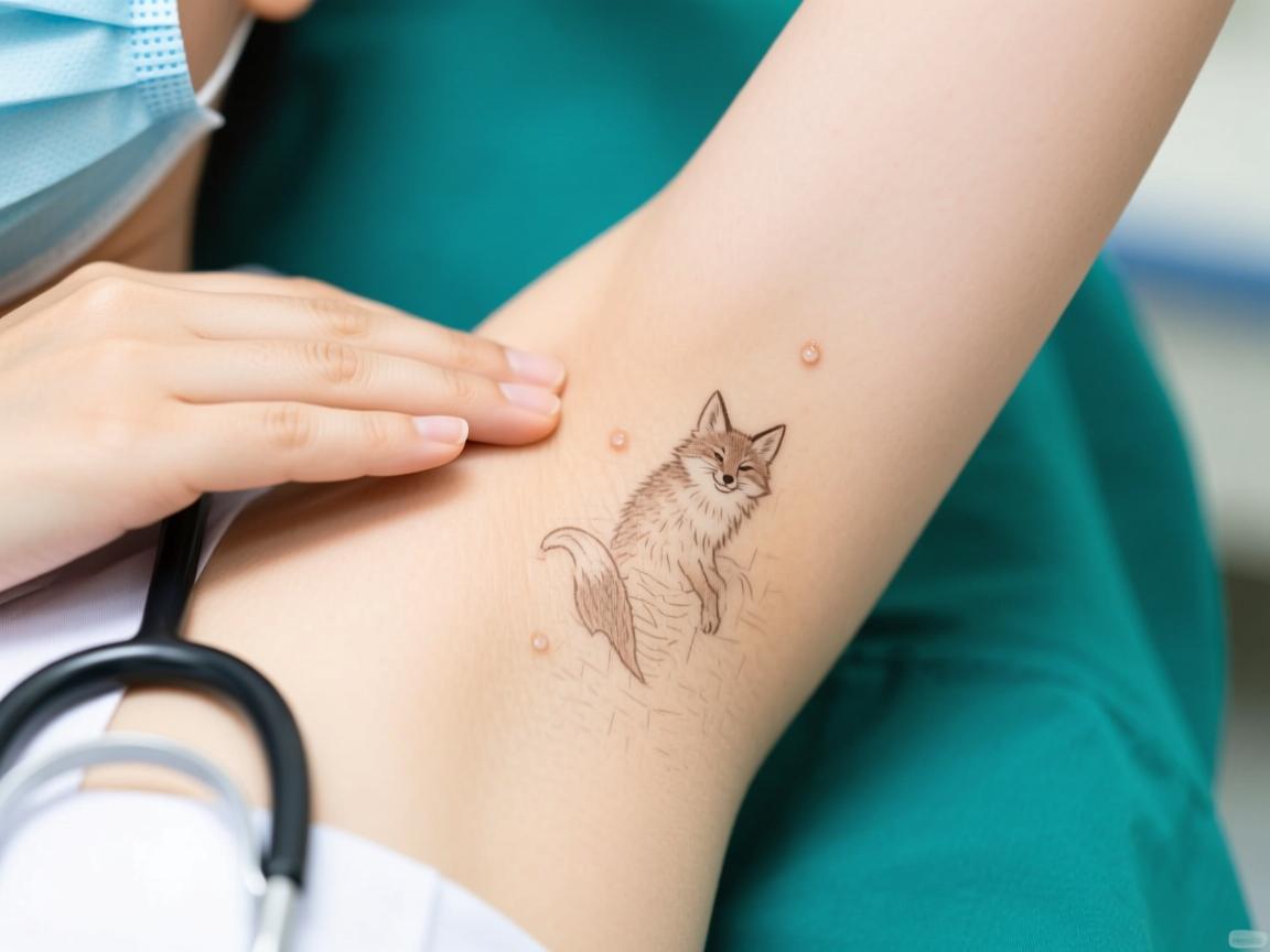 郑州专业腋臭医院解析，郑州狐臭诊疗的核心选择