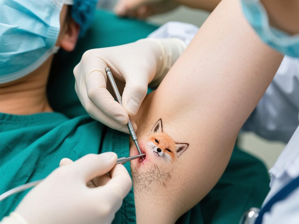 郑州做狐臭手术那家医院好？深度解析郑州狐臭手术医院选择