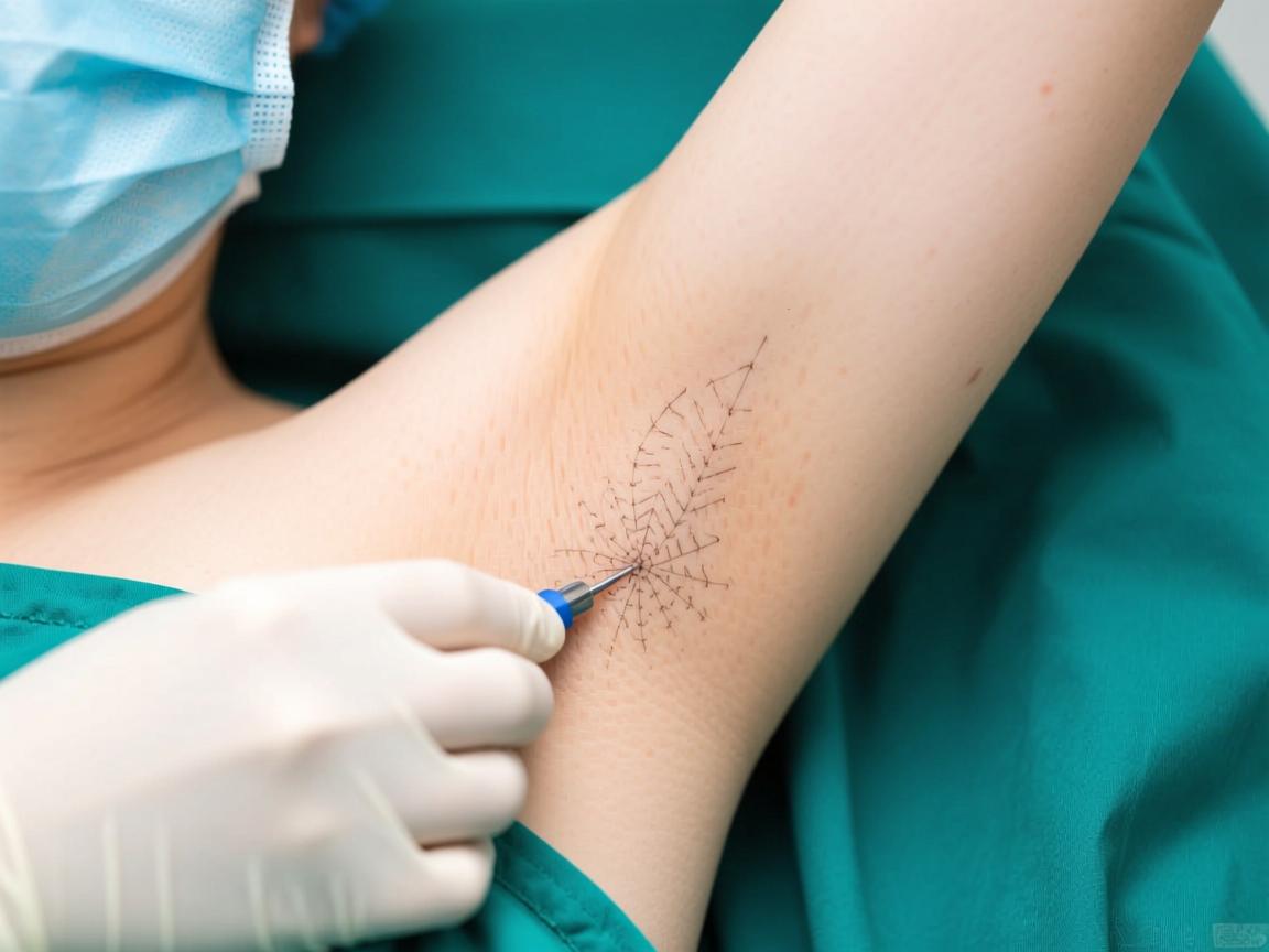 郑州附医腋臭医院解析,郑州哪家医院做腋臭手术比较好 郑州附医腋臭医院解析,郑州哪家医院做腋臭手术比较好