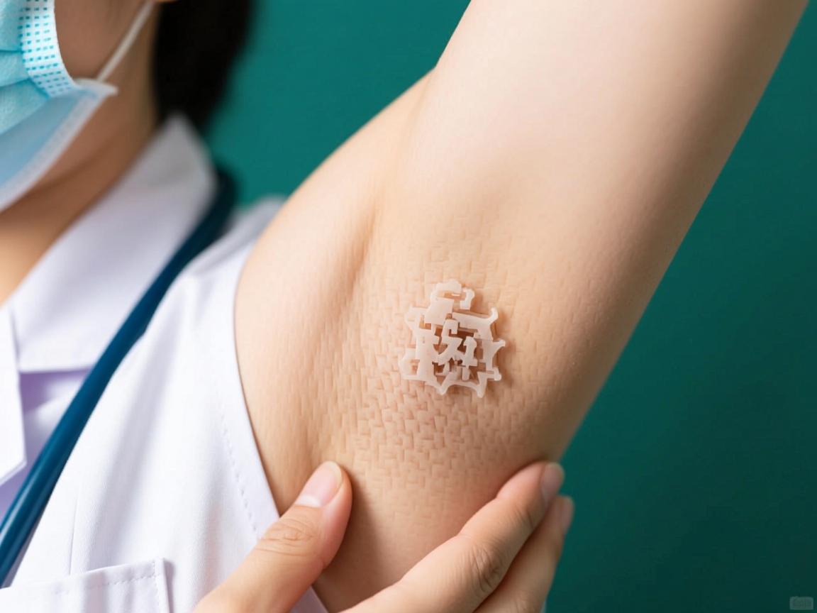 郑州腋臭医院专业解析，深度对比郑州腋臭医院排行榜