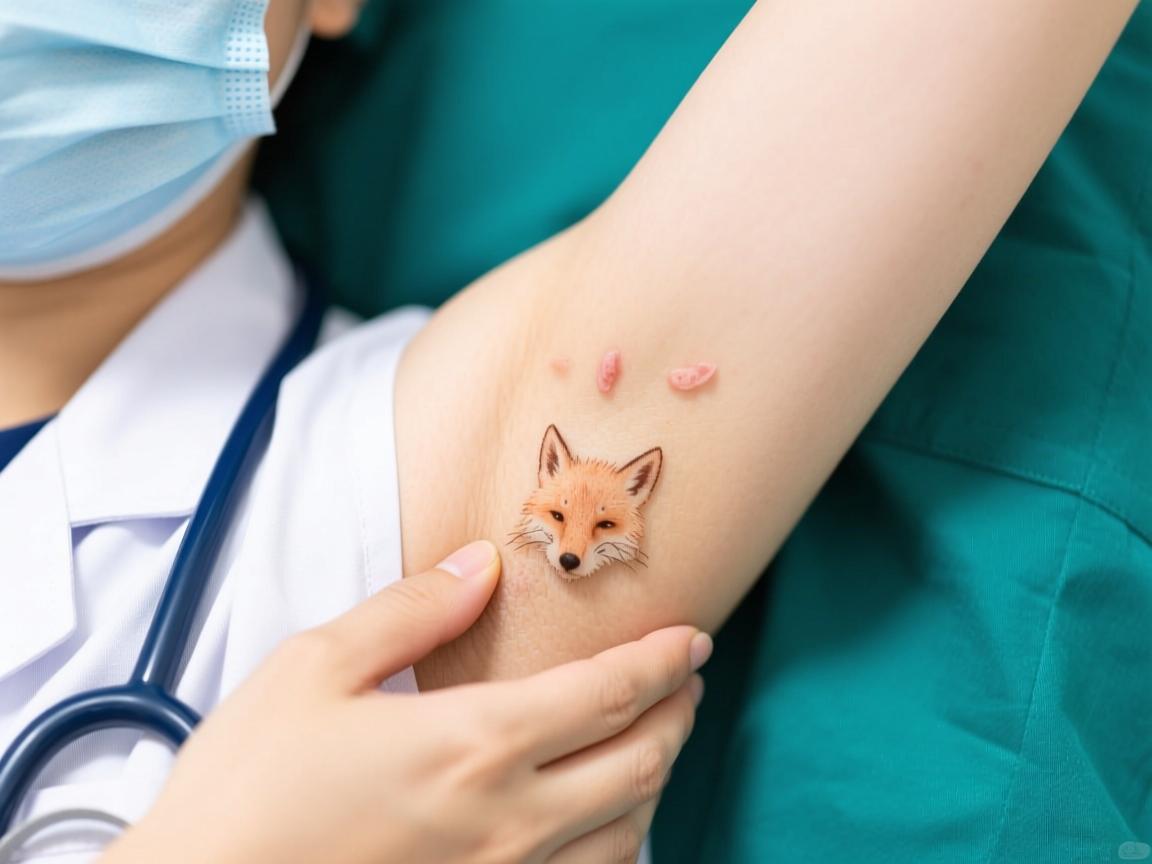 郑州附医腋臭医院解析,郑州做狐臭手术好的医院如何选择 郑州附医腋臭医院解析,郑州做狐臭手术好的医院如何选择