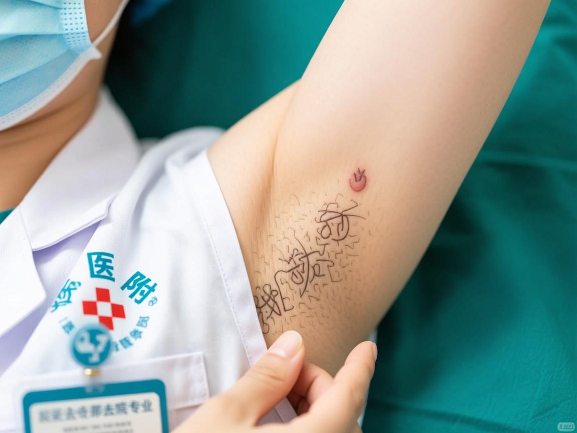 郑州附医腋臭医院专业解析,郑州去狐臭那家医院最好 郑州附医腋臭医院专业解析,郑州去狐臭那家医院最好