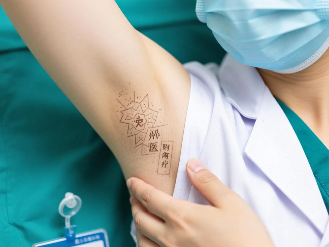 郑州附医腋臭医院解析,河南哪个医院看腋臭最专业,专业腋臭诊疗医院的选择 郑州附医腋臭医院解析,河南哪个医院看腋臭最专业,专业腋臭诊疗医院的选择