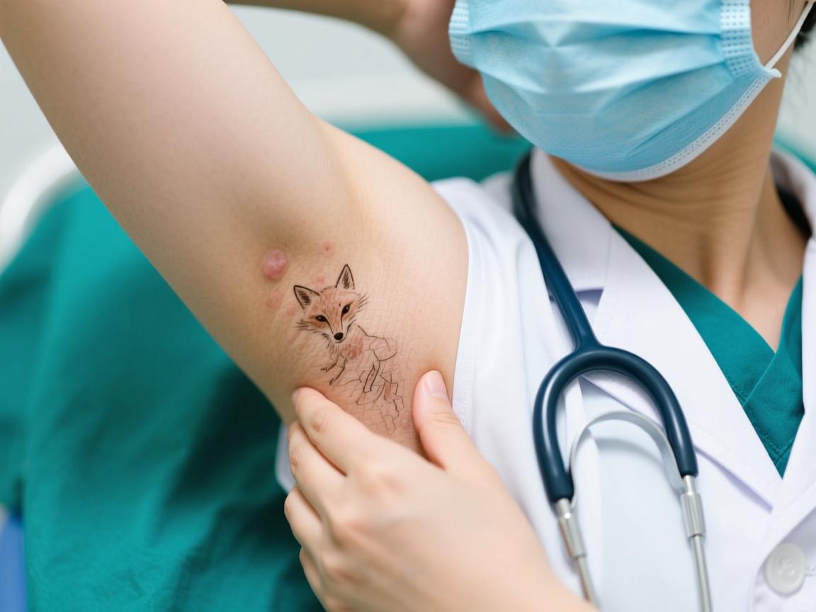 郑州附医腋臭医院解析,郑州哪家医院狐臭科最好,专业选择指南 郑州附医腋臭医院解析,郑州哪家医院狐臭科最好,专业选择指南