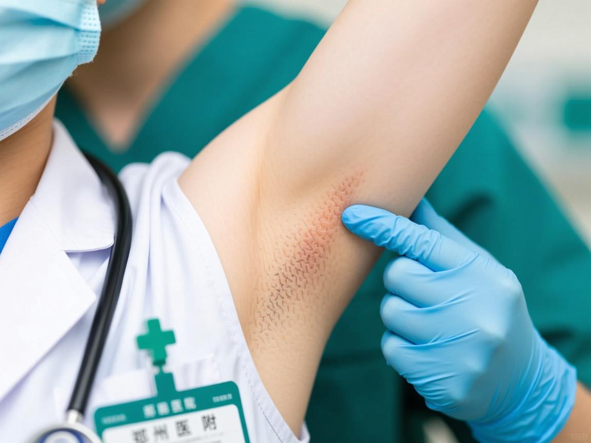 郑州附医腋臭医院解析,郑州哪家做腋臭的医院好,好医院的标准在这里 郑州附医腋臭医院解析,郑州哪家做腋臭的医院好,好医院的标准在这里