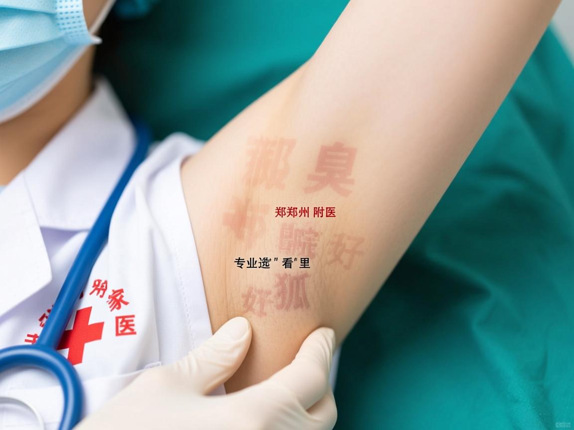 郑州附医腋臭医院解析,郑州哪家医院狐臭科最好,专业选择看这里 郑州附医腋臭医院解析,郑州哪家医院狐臭科最好,专业选择看这里