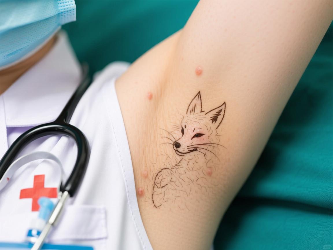 郑州附医腋臭医院解析,郑州哪家医院狐臭治疗更专业?深度对比郑州狐臭医院 郑州附医腋臭医院解析,郑州哪家医院狐臭治疗更专业?深度对比郑州狐臭医院