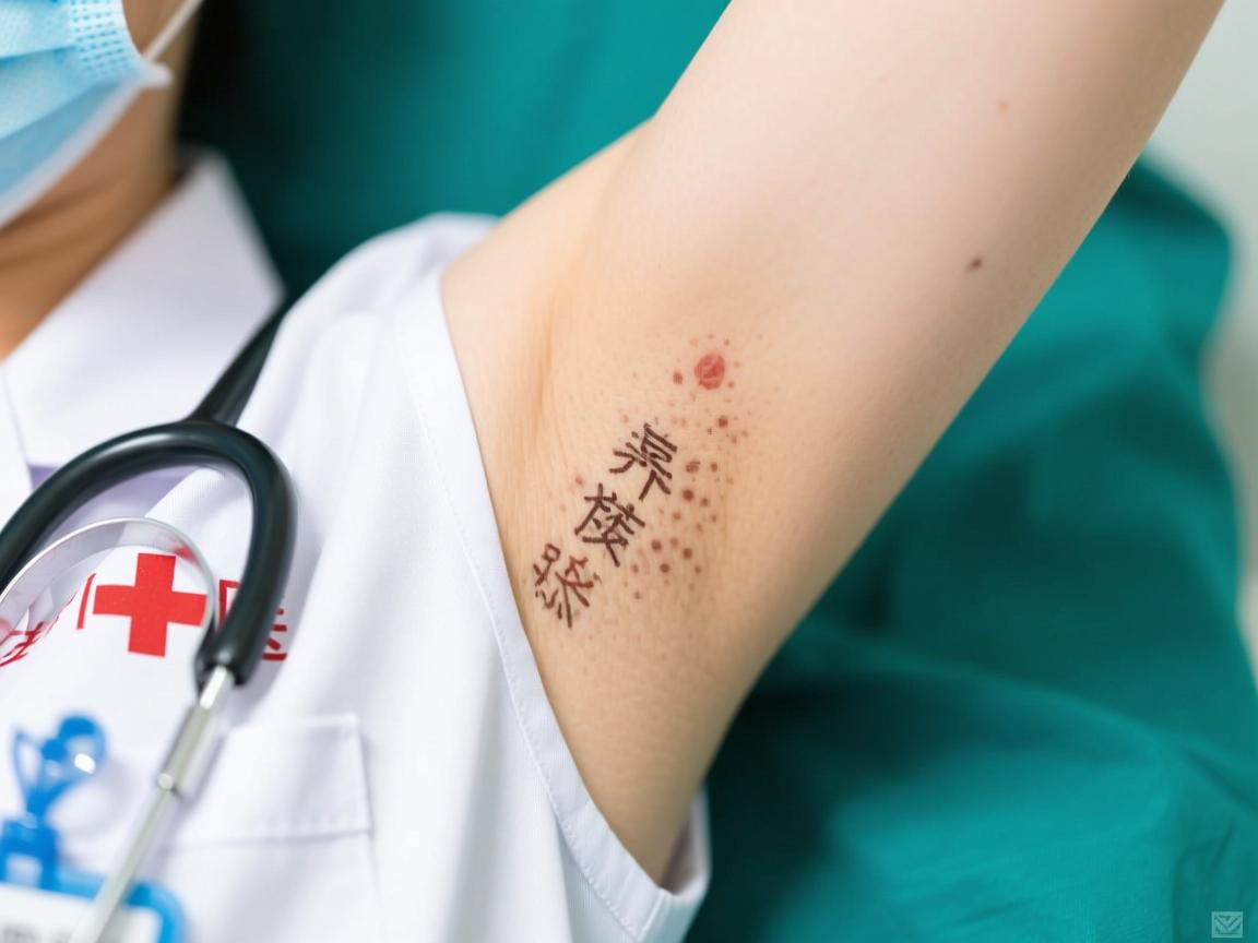 郑州附医腋臭医院解析,郑州治疗狐臭最好的医院有哪些选择 郑州附医腋臭医院解析,郑州治疗狐臭最好的医院有哪些选择