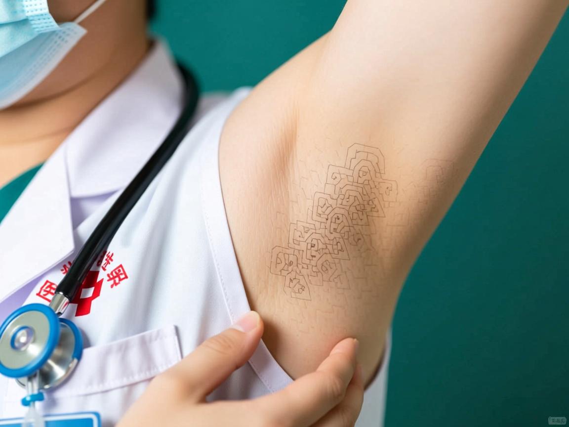 郑州附医腋臭医院解析,河南看狐臭大概多少钱?狐臭治疗费用全知道 郑州附医腋臭医院解析,河南看狐臭大概多少钱?狐臭治疗费用全知道