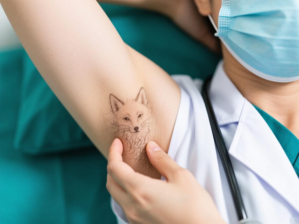 郑州附医腋臭医院解析,郑州哪个医院冶狐臭最好?深度对比选择冶狐臭最好的医院 郑州附医腋臭医院解析,郑州哪个医院冶狐臭最好?深度对比选择冶狐臭最好的医院