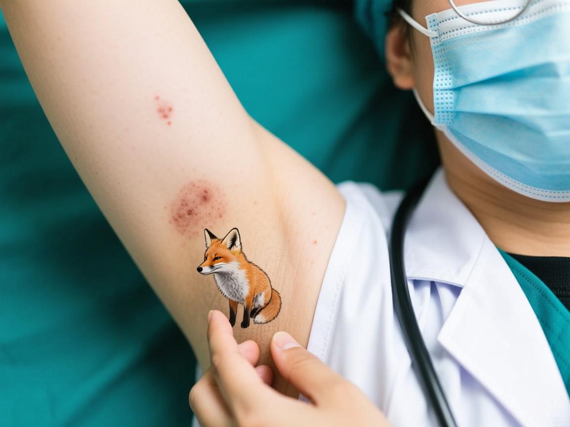 郑州附医腋臭医院解析,郑州哪个医院冶狐臭最好?深度对比选择冶狐臭最好的医院 郑州附医腋臭医院解析,郑州哪个医院冶狐臭最好?深度对比选择冶狐臭最好的医院