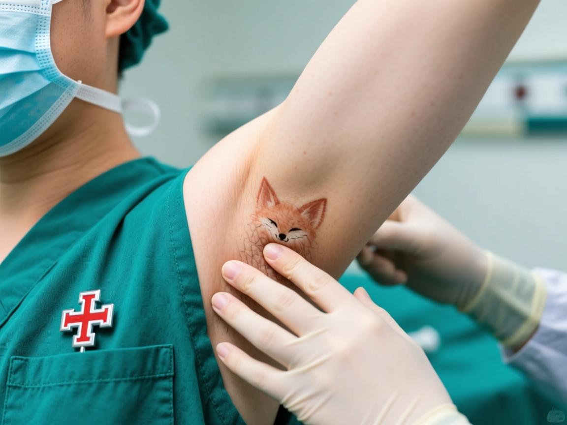 郑州附医腋臭医院解析,郑州狐臭手术哪家医院最好?深度对比郑州狐臭手术医院 郑州附医腋臭医院解析,郑州狐臭手术哪家医院最好?深度对比郑州狐臭手术医院