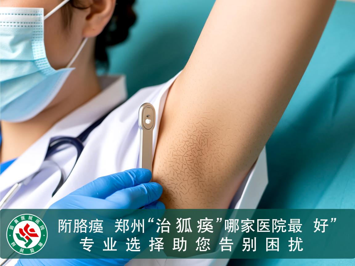 郑州附医腋臭医院解析,郑州治狐臭哪家医院最好,专业选择助您告别困扰 郑州附医腋臭医院解析,郑州治狐臭哪家医院最好,专业选择助您告别困扰