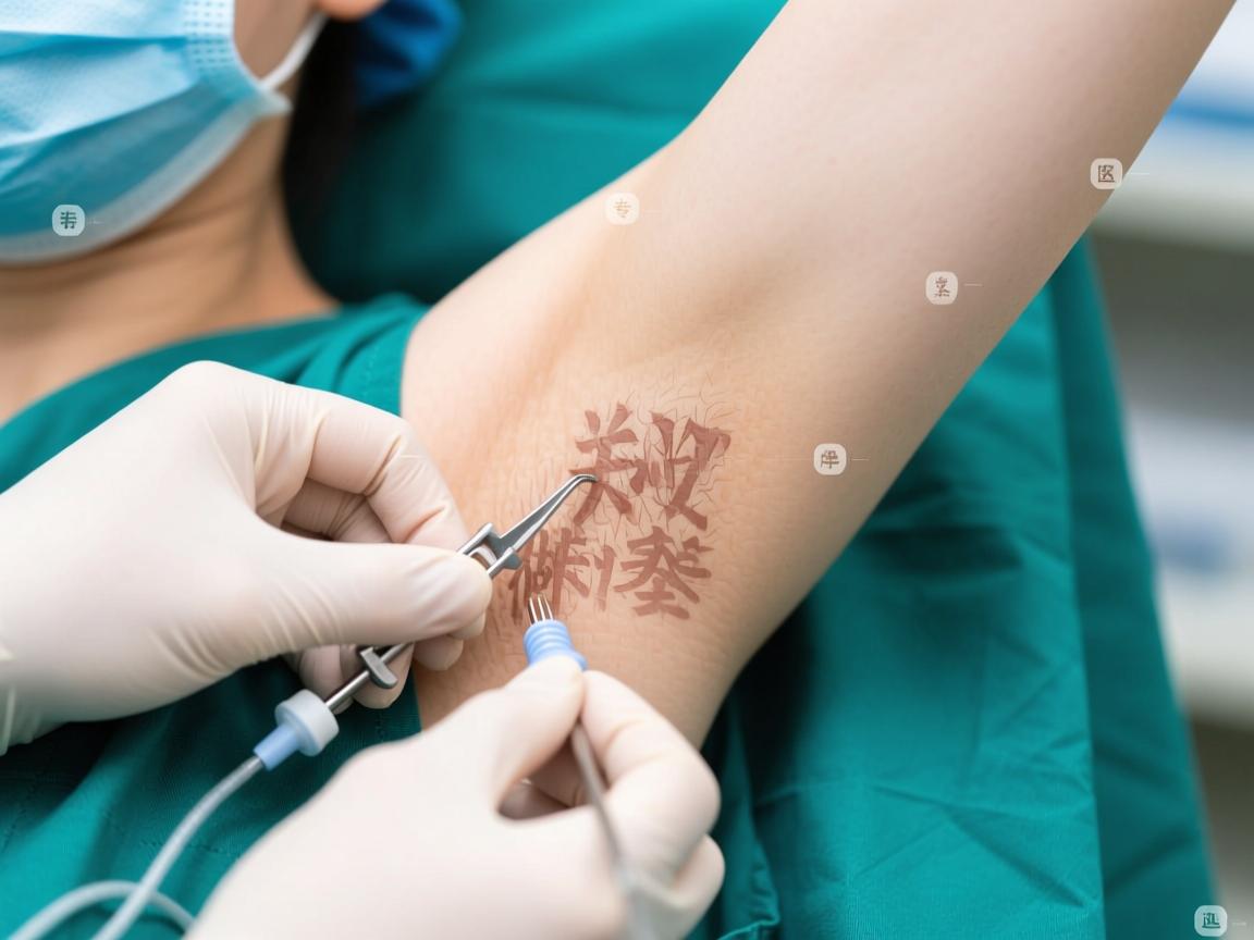 郑州做腋臭手术专业医院解析,专业医院如何选择 郑州做腋臭手术专业医院解析,专业医院如何选择