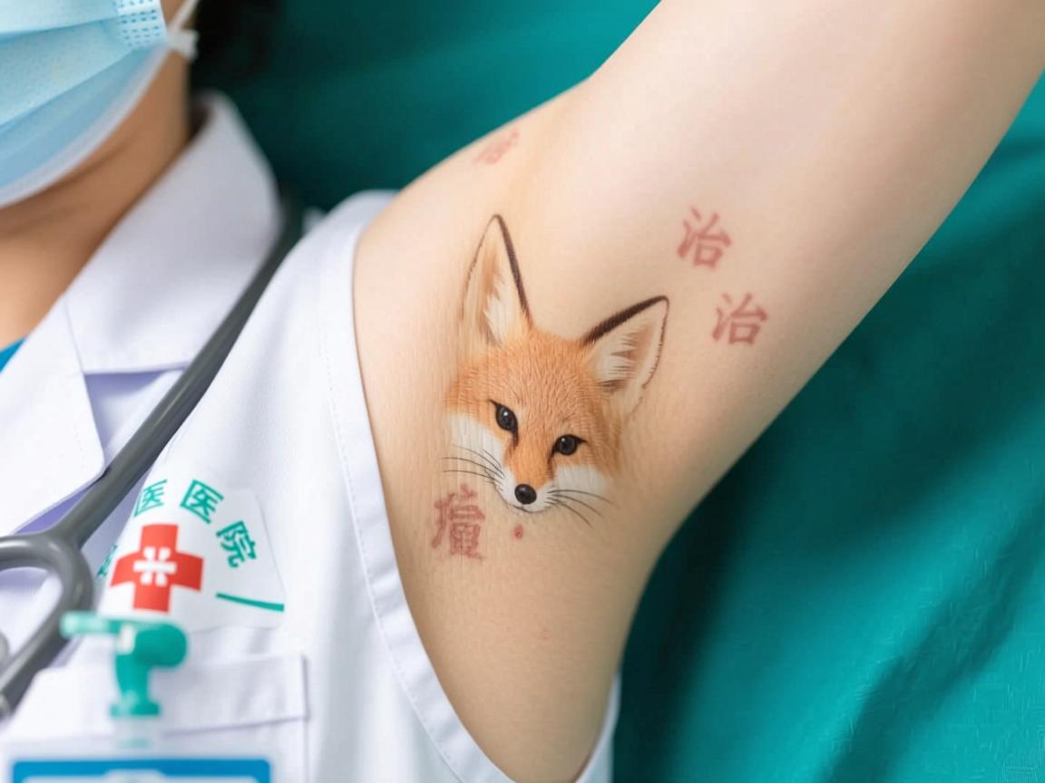 郑州附医医院治狐臭,专业解析郑州附医腋臭医疗护理 郑州附医医院治狐臭,专业解析郑州附医腋臭医疗护理