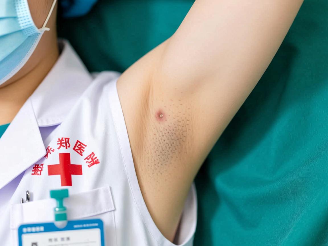 郑州附医腋臭医院解析,河南治狐臭一般多少钱,治狐臭费用全知道 郑州附医腋臭医院解析,河南治狐臭一般多少钱,治狐臭费用全知道