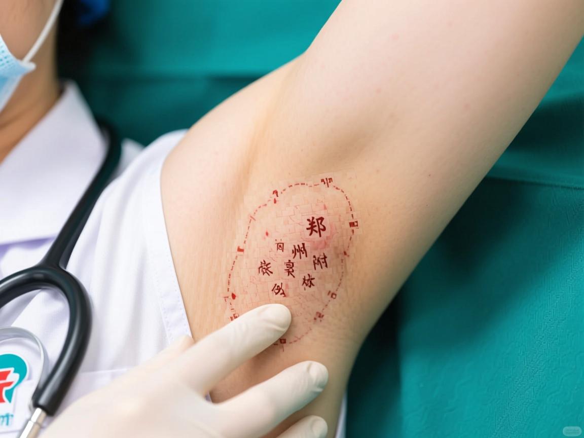 郑州附医腋臭医院解析,郑州哪家医院狐臭手术做得好,专业选择看这里 郑州附医腋臭医院解析,郑州哪家医院狐臭手术做得好,专业选择看这里