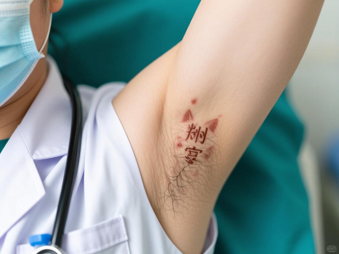 郑州附医腋臭医院解析,郑州哪个医院狐臭靠谱点,靠谱的狐臭治疗选择 郑州附医腋臭医院解析,郑州哪个医院狐臭靠谱点,靠谱的狐臭治疗选择