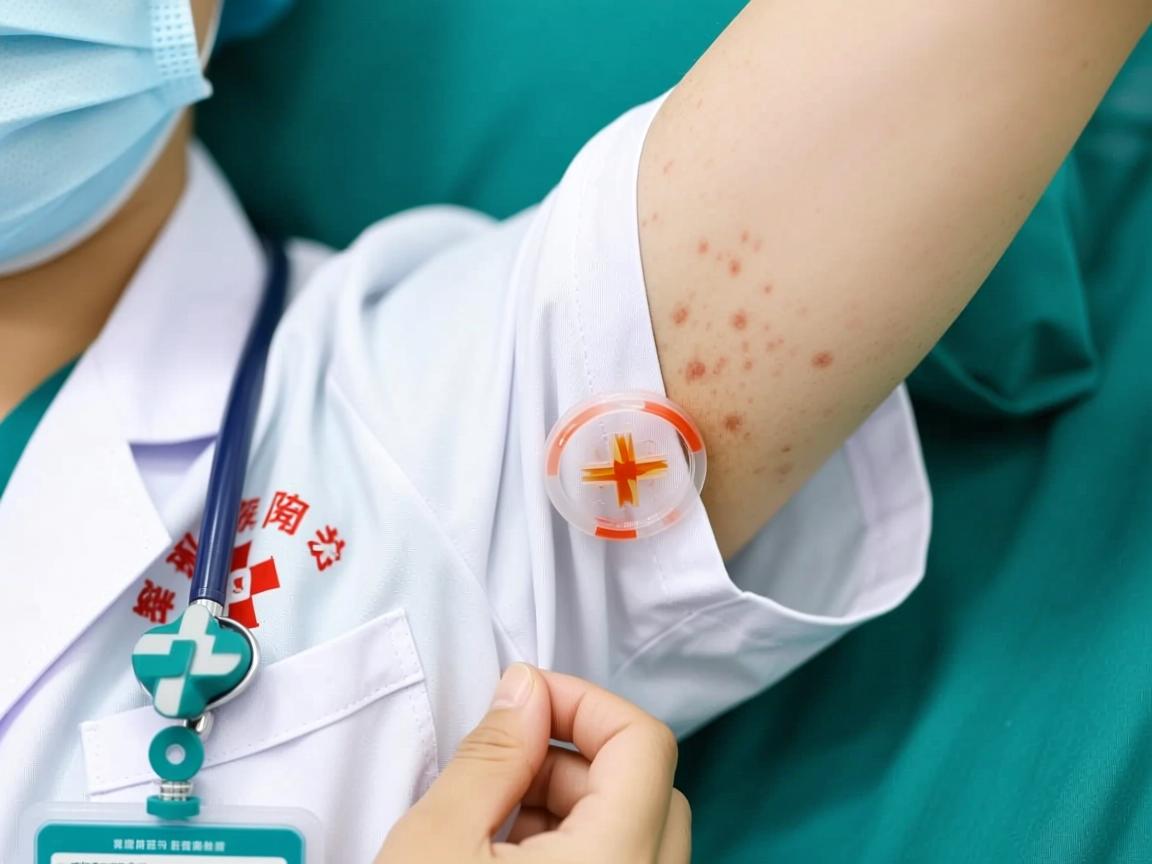 郑州附医腋臭医院解析，河南哪个医院看狐臭最好，专业医院选择指南