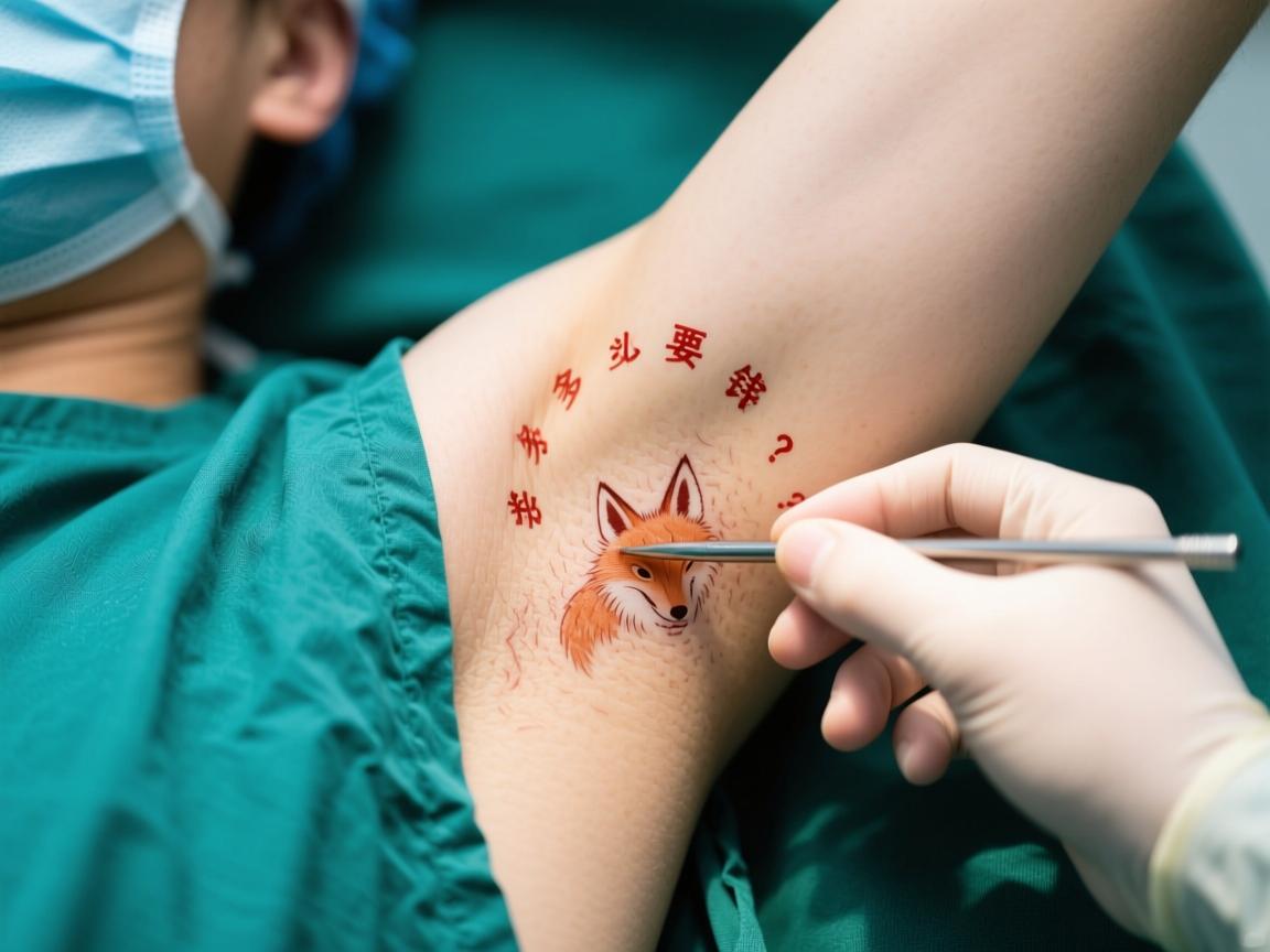 郑州狐臭手术要多少钱?深度解析郑州狐臭手术费用 郑州狐臭手术要多少钱?深度解析郑州狐臭手术费用