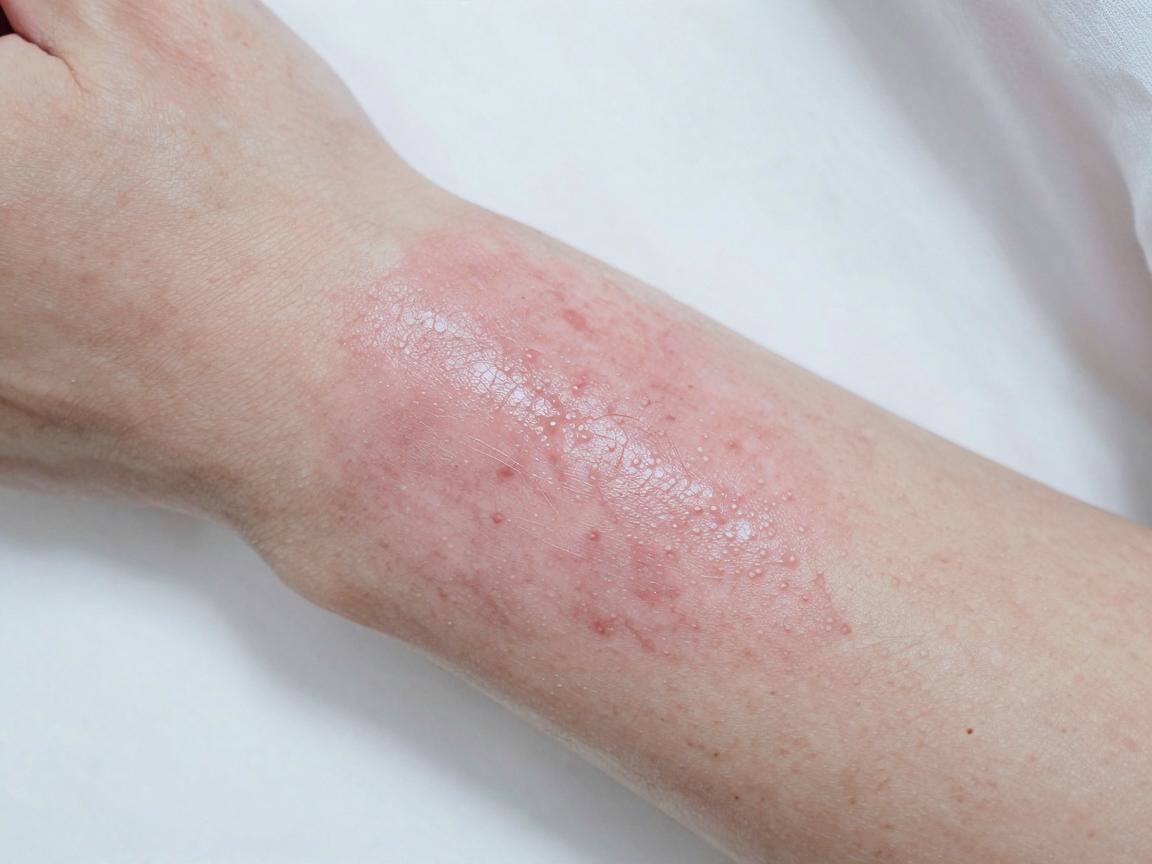 郑州治腋臭找对医院很关键,这家郑州医院用技术破解腋臭难题 郑州治腋臭找对医院很关键,这家郑州医院用技术破解腋臭难题
