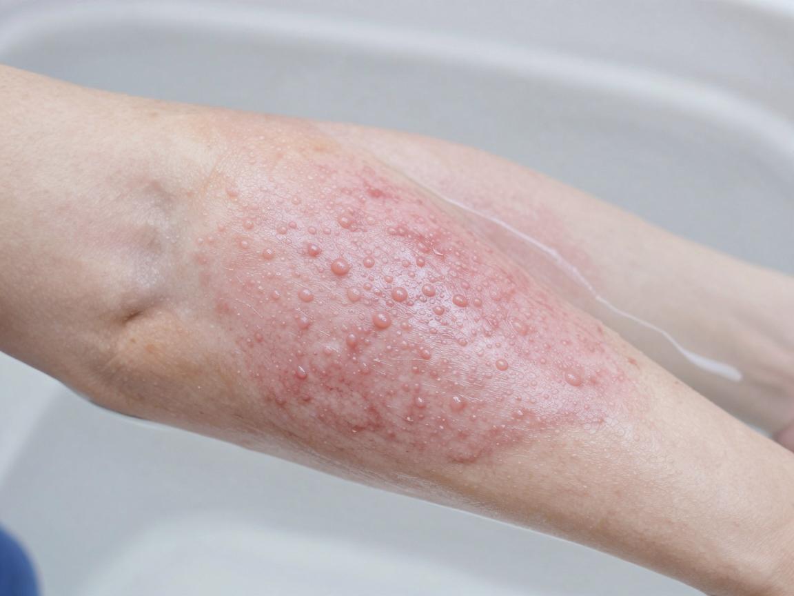 周口腋臭治疗要多少钱?一文说清腋臭治疗价格与省钱关键 周口腋臭治疗要多少钱?一文说清腋臭治疗价格与省钱关键