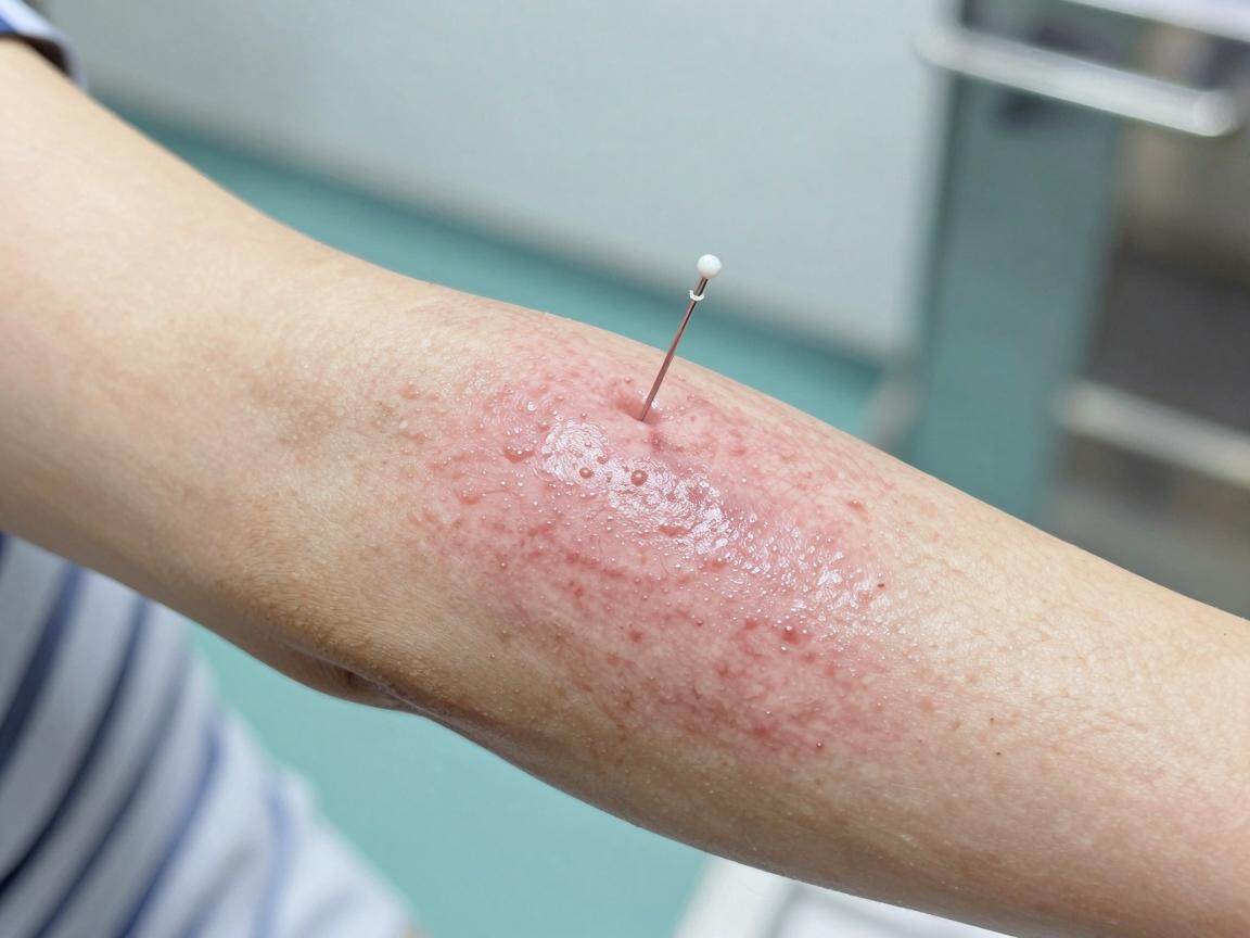 郑州打腋臭针哪里好?打腋臭针前必看的郑州医院选择攻略 郑州打腋臭针哪里好?打腋臭针前必看的郑州医院选择攻略