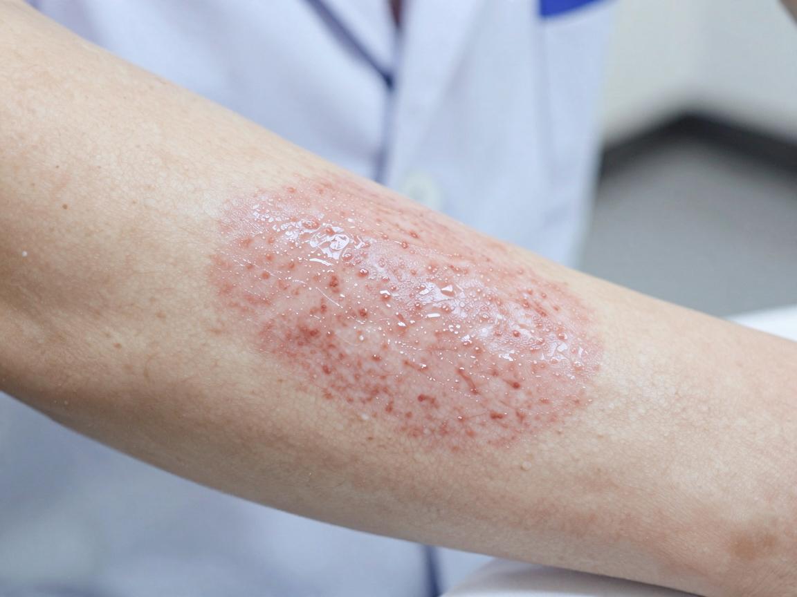 郑州治腋臭医院怎么选?郑州这几家治腋臭医院靠谱吗? 郑州治腋臭医院怎么选?郑州这几家治腋臭医院靠谱吗?