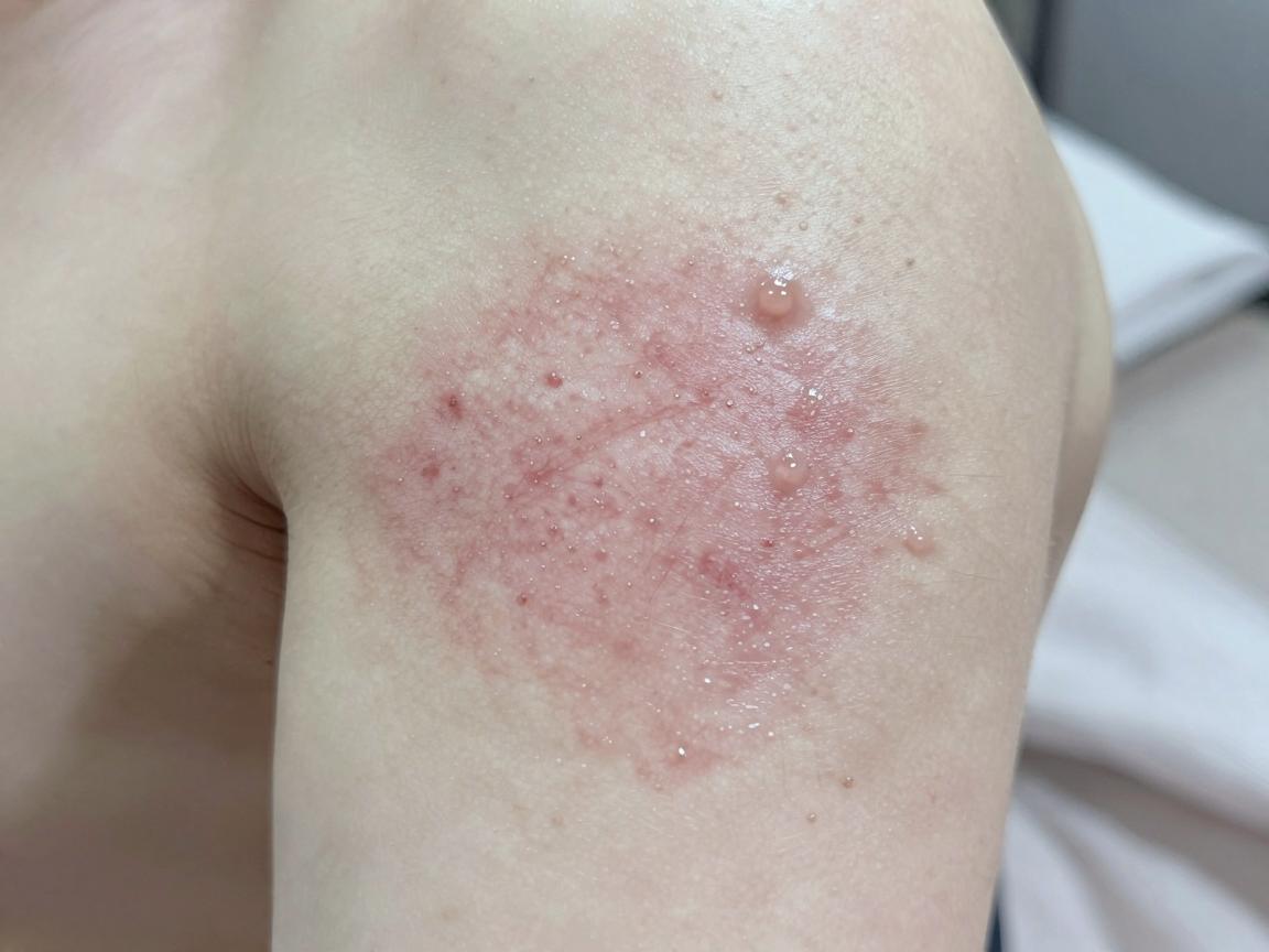 郑州腋臭医院选择困难?深度解析治疗腋臭的核心要点 郑州腋臭医院选择困难?深度解析治疗腋臭的核心要点