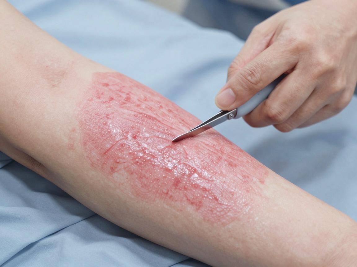 新乡割腋臭手术多少钱?一篇文章说清新乡腋臭手术费用与性价比 新乡割腋臭手术多少钱?一篇文章说清新乡腋臭手术费用与性价比