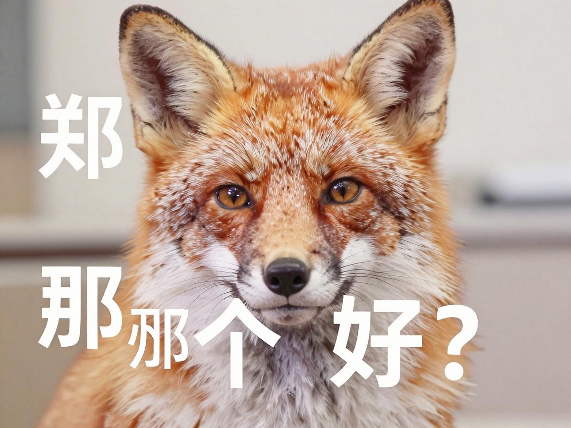狐臭郑州那个医院好?郑州专业腋臭医院怎么选?看这篇就够了 狐臭郑州那个医院好?郑州专业腋臭医院怎么选?看这篇就够了
