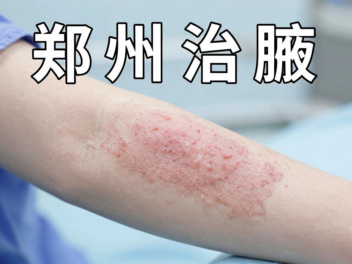郑州治腋臭手术哪家医院好?专业医生教你如何选对医院,告别腋臭手术烦恼 郑州治腋臭手术哪家医院好?专业医生教你如何选对医院,告别腋臭手术烦恼