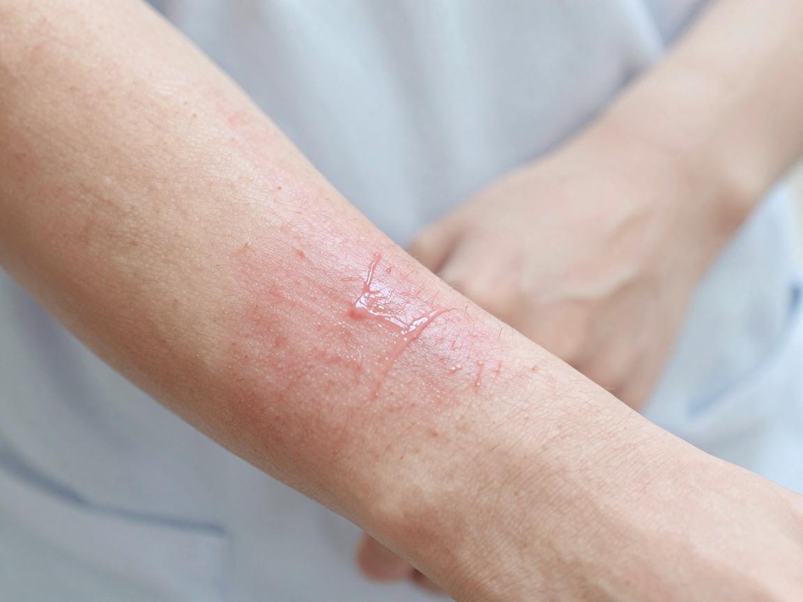 周口医院解决腋臭的好方法，这些专业方案你试过吗？腋臭问题别再拖，周口医院这几种方法最靠谱