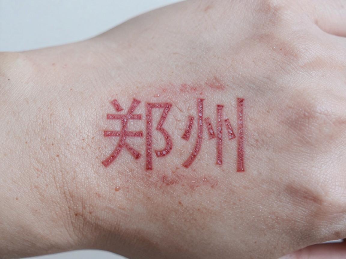 郑州狐臭治疗医院怎么选?郑州这几家狐臭专科医院口碑好! 郑州狐臭治疗医院怎么选?郑州这几家狐臭专科医院口碑好!