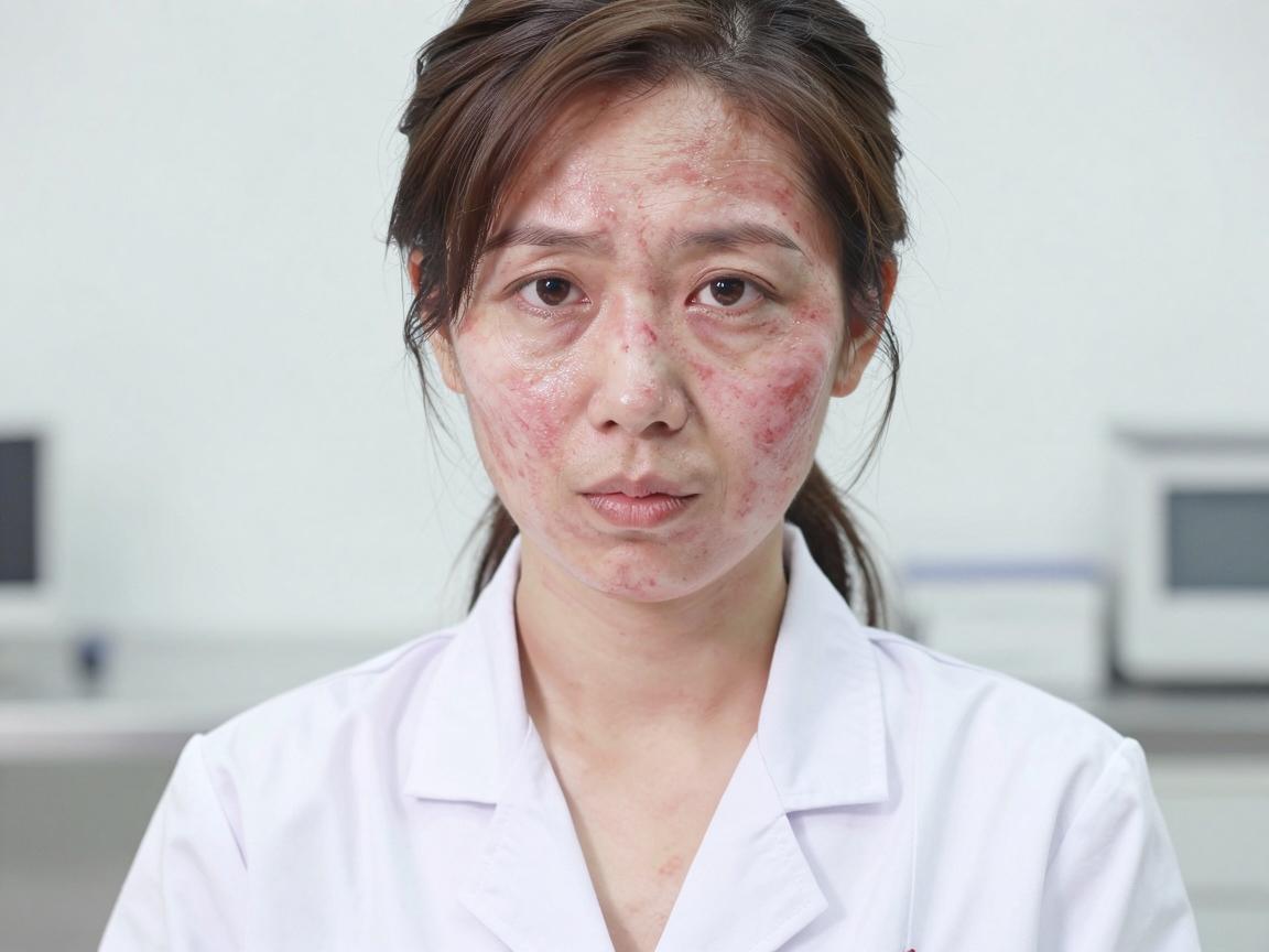 郑州看狐臭效果靠不靠谱？选对医院看狐臭效果才能一步到位