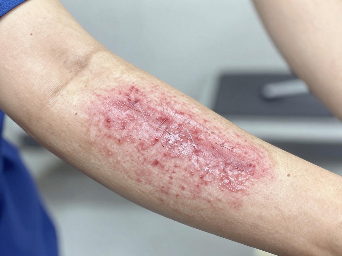 郑州腋臭手术医院怎么选？郑州这几家腋臭切除医院值得参考