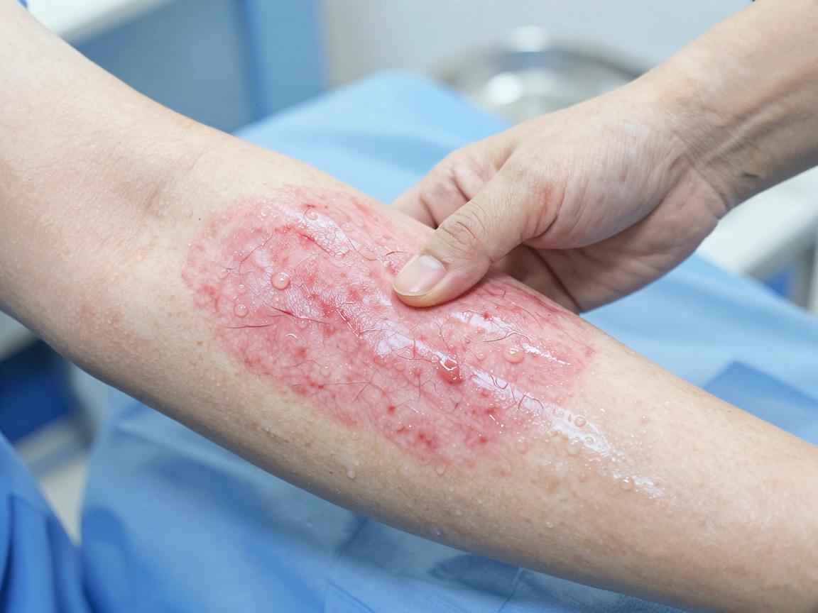 郑州腋臭手术医院怎么选？郑州这几家腋臭切除医院值得参考