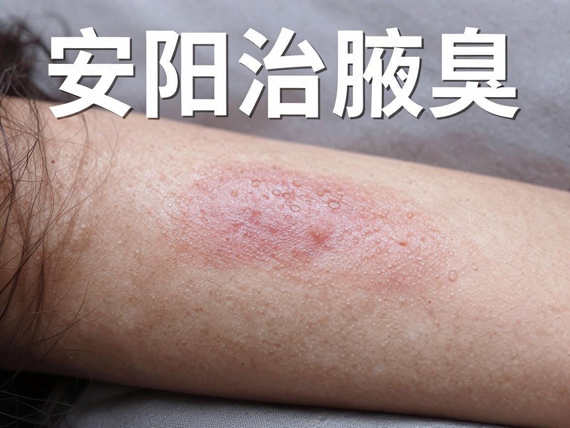 安阳治腋臭医院怎么选?安阳治腋臭,这些医院靠谱吗? 安阳治腋臭医院怎么选?安阳治腋臭,这些医院靠谱吗?