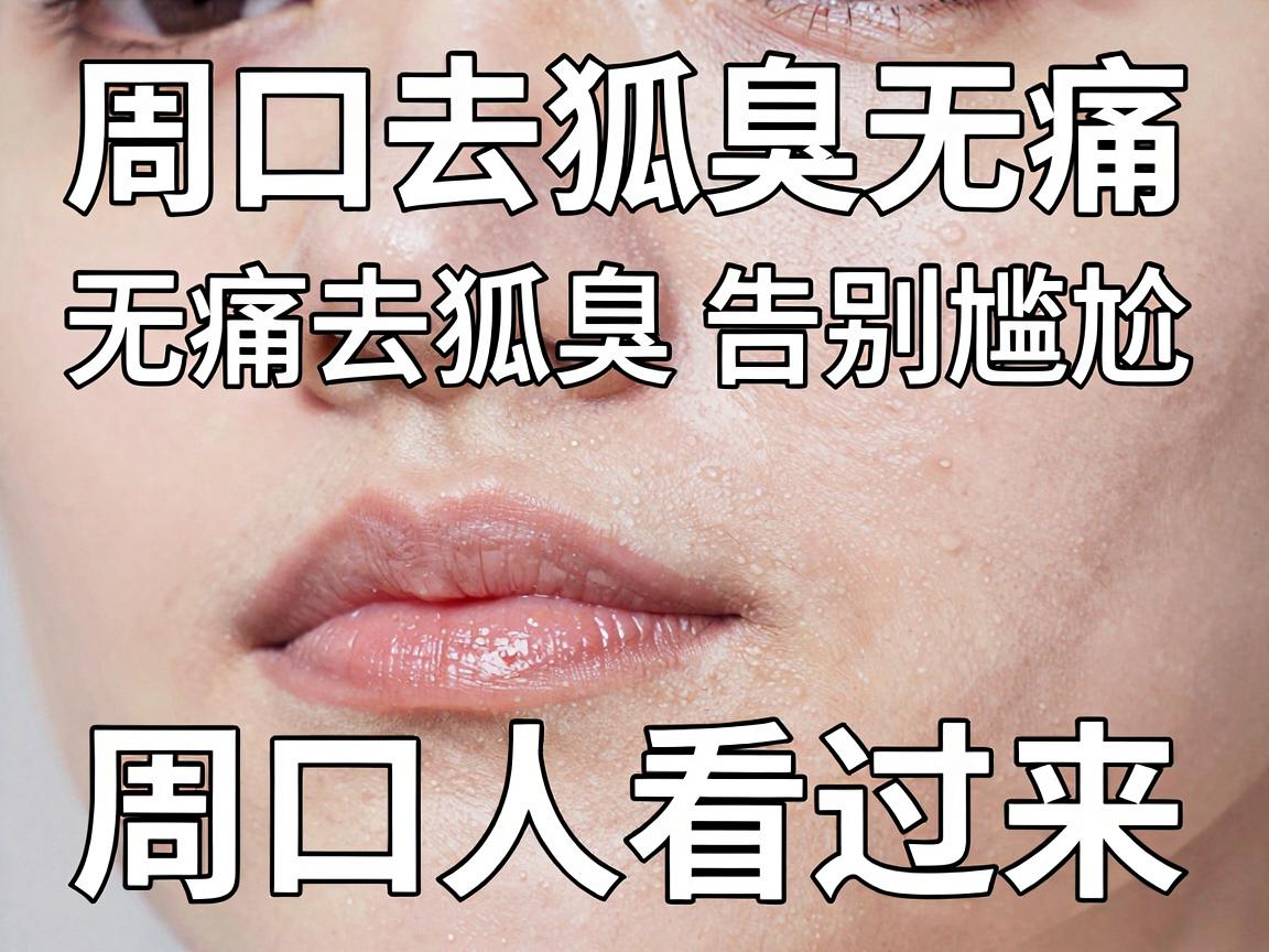 周口去狐臭无痛,无痛去狐臭告别尴尬,周口人看过来 周口去狐臭无痛,无痛去狐臭告别尴尬,周口人看过来