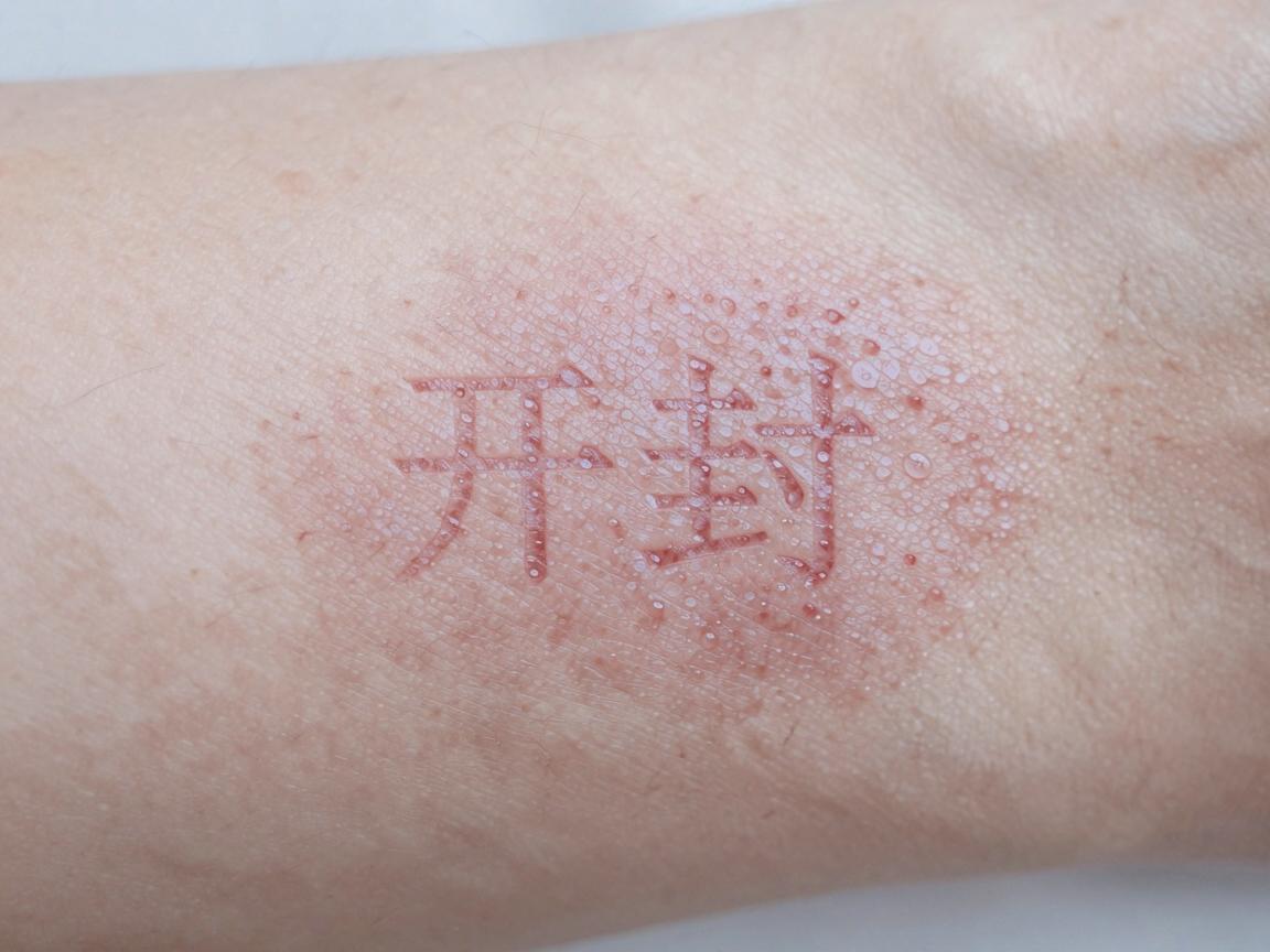 开封治狐臭哪个医院好点?治狐臭别瞎选,郑州这家医院的口碑与专业度值得一看 开封治狐臭哪个医院好点?治狐臭别瞎选,郑州这家医院的口碑与专业度值得一看