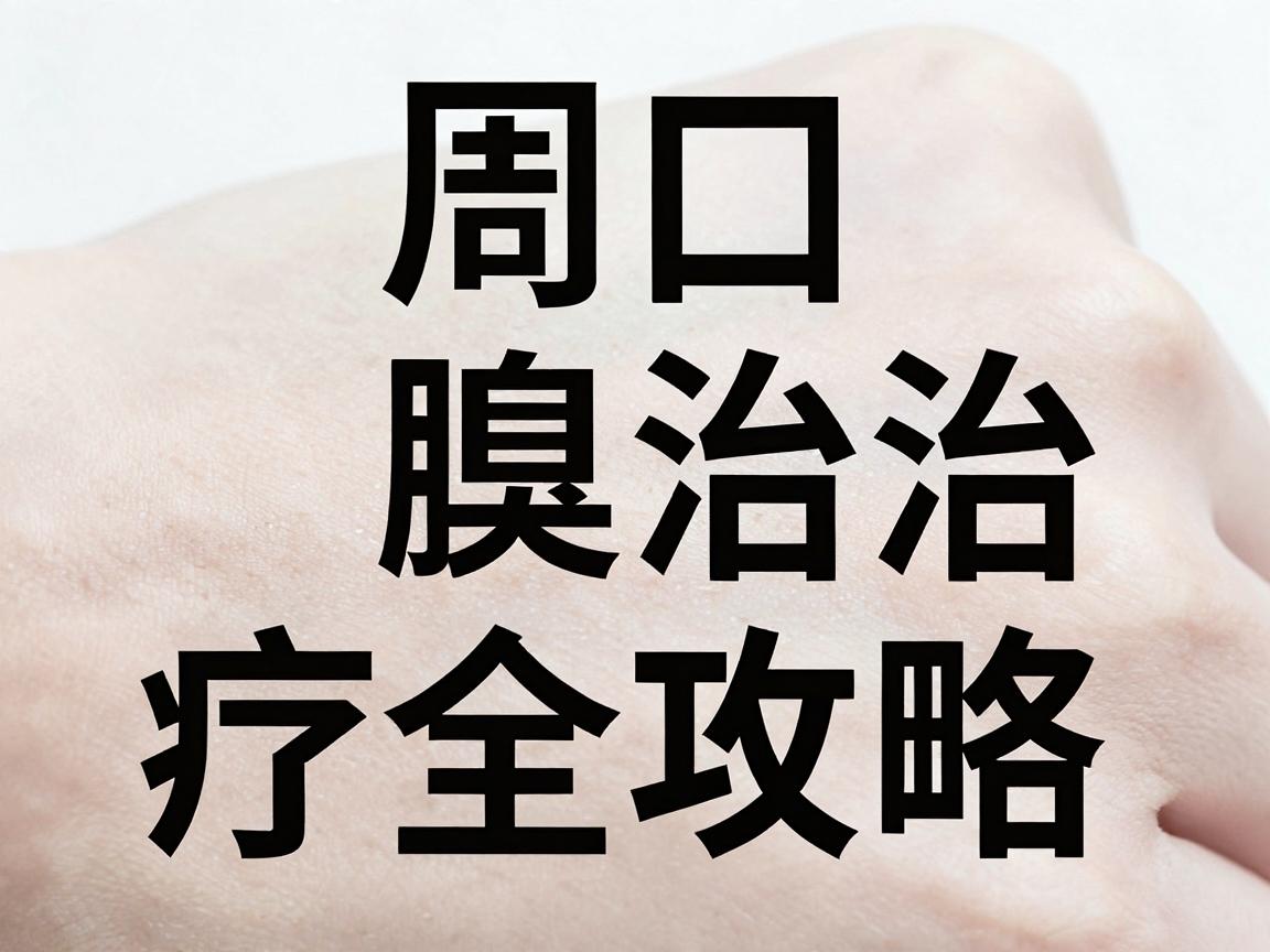 周口腋臭治疗全攻略,从周口医院腋臭最佳方案到日常护理干货 周口腋臭治疗全攻略,从周口医院腋臭最佳方案到日常护理干货