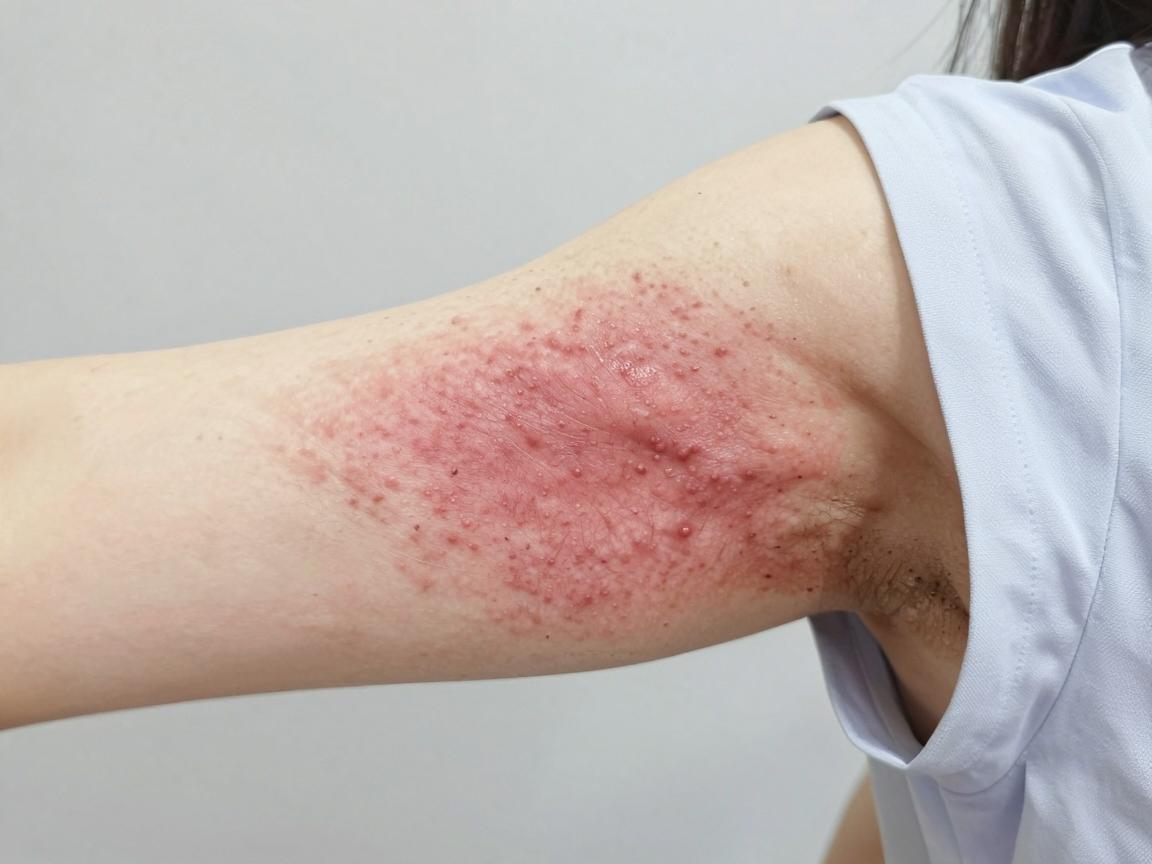 郑州腋臭治疗,专科医院如何科学应对腋臭?腋臭问题不再尴尬 郑州腋臭治疗,专科医院如何科学应对腋臭?腋臭问题不再尴尬